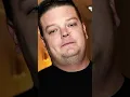 Pawn Stars - Heartbreaking Tragedy Of Corey Harrison From Pawn Stars