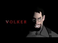 Download Lagu Volker Voice Audition