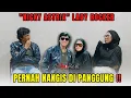 Download Lagu NICKY ASTRIA PERNAH NANGIS DI PANGGUNG | \