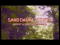 Nike Ardilla   Sandiwara Cinta Original Karaoke