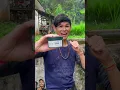 Download Lagu Iku iku iku iku babang tamvan #komedi #ngakak