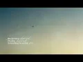 NIKI - Oceans & Engines (Official Lyric Video)
