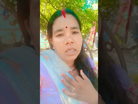 🤣🤣🤣🤣🤣🤣