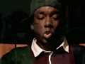 Big L - No Endz, No Skinz (Official Music Video)
