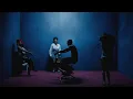 ALU - MAMIWATA (Official Video)