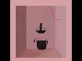 Never Seen Such Good Things - Devendra Banhart