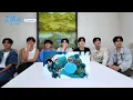 F.F.O ‘大丈夫It's Alright’ Official MV Reaction