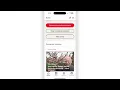 Refer to Earn - How to send a referral code CSL Plasma