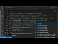 React Covid19 complete project part 5 Build your own hook Write custom hooks useEffect useState