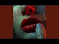 Haunted by Touch