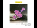 Something About You - Level 42