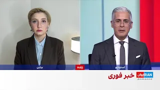 عبور قیمت دلار از ۱۴۴ هزار تومان در سایه جنگ و سرکوب دندنها