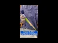 Acquire S In-Service Step-by-Step EUS Sample Collection Boston Scientific