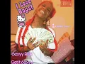 Get It Sexyy - Sexyy Red