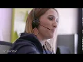 Randstad Can Help You Find The Right Job - Real People Real Jobs
