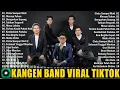 Andika Mahesa kangen band full album 2025 viral tik tok