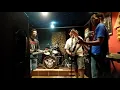 Lagu PAS BAND 'Yob eagger' (cover) hahaha