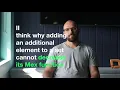 CodeForces 1406A Solution