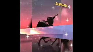 نبيل      نفسي افوق دندنها