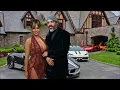 Halle Berry s Lifestyle 2024 Net Worth House Tour Children Men Cars More