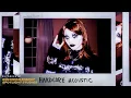 Hardcore (Acoustic/Audio) - August Ponthier