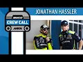 MRN Crew Call - 7 22 26