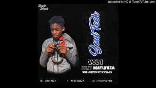 matumza a bedtime story revisit 