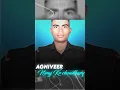 Download Lagu Tribute to Agniveer Niraj Kumar Choudhary 🥺🇮🇳🌼| Mahar Regiment | Siachen Glacier