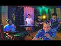 UMAARAW UMUULAN - Rivermaya | Tropavibes Reggae Cover