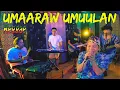 Download Lagu UMAARAW UMUULAN - Rivermaya | Tropavibes Reggae Cover