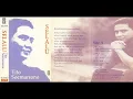 Download Lagu Tito Soemarsono - 02 Pintaku ft Yuni M