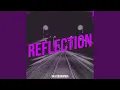 Download Lagu Reflection