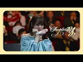 2025 YERIN FAN MEETING [Chapter Y] in TOKYO Highlight Clip 🩵