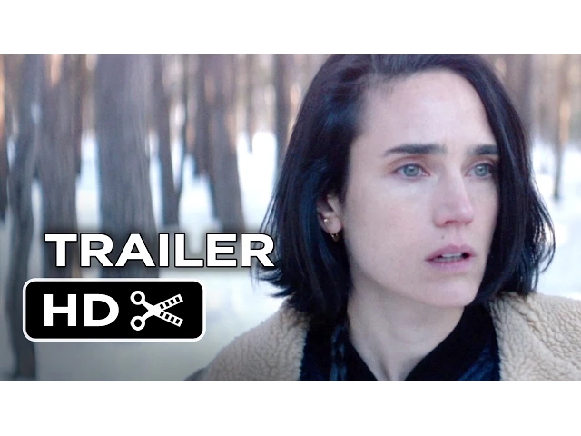 Aloft Official Trailer 1 (2015) - Jennifer Connelly, Cillian Murphy Movie HD Movie HD