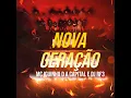 Nova Geração
