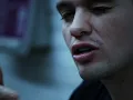 Formula One - Jasiel Nuñez (Video Oficial)