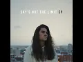 Sky's Not the Limit