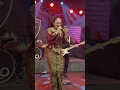 Download Lagu Najis - Niken salindry
