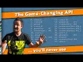 New Class-File API will make Java Updates easier - Inside Java Newscast