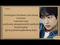 Download Lagu Onew 월화수목금토일 (All Day) Lyrics