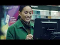 European retailer Kingfisher transforms customer experience with TCS OmniStore unified commerce