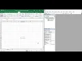 Types of Errors in VBA for Excel