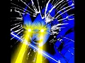 Neon Sword (Slowed + Reverb)
