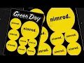 Download Lagu Green Day - When It’s Time (Demo)