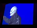 Slipknot - The Dying Song (Time to Sing) - Live at Knotfest Brasil 2022