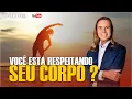 Download Lagu VOCÊ ESTÁ RESPEITANDO SEU CORPO ? LUCIANO CESA. Compartilhem !
