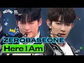 Download Lagu [KCON LA 2023] ZEROBASEONE - 난 빛나 @DREAM STAGE | Mnet 230928 방송