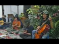 Download Lagu Lgm. Terkenang-kenang (Voc: Ida Ishak, OK Wijaya Kusuma Sidoarjo)