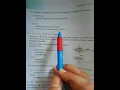 Cbse class 12th ch 1 python revision tour topic statement flow control