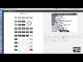 TI-84 CE Tutorial 1 Setting Up Math Print of Classic Mode